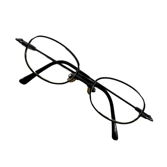 Unbranded Childrens Prescription Eyeglasses Frame - Picture 1 of 8